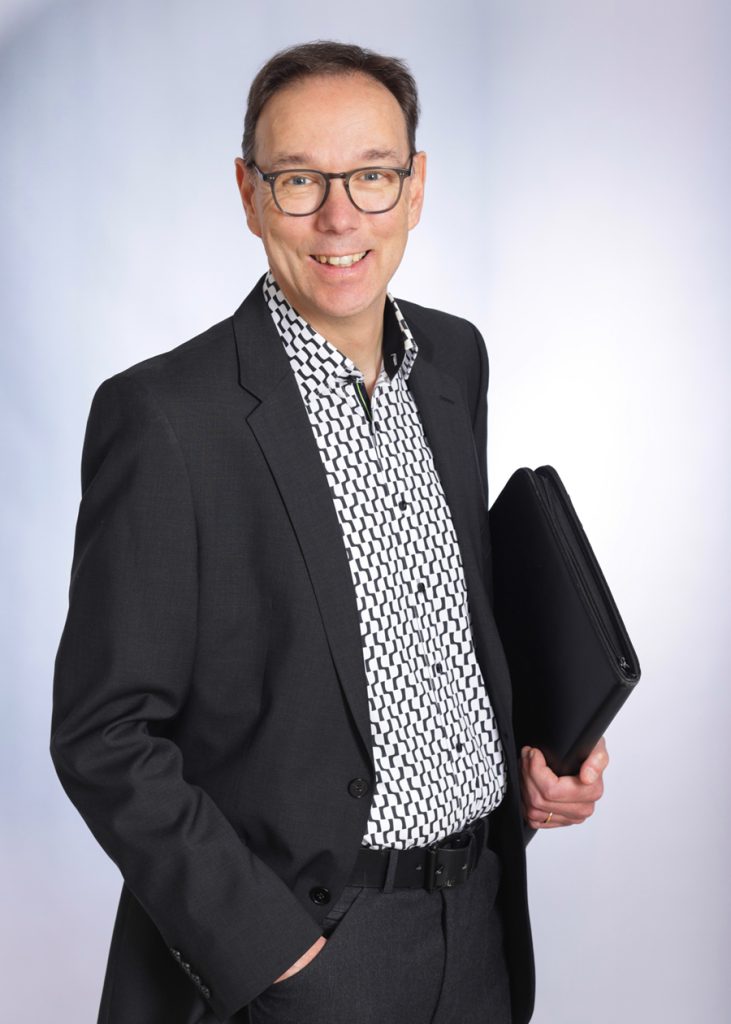 Christian Stöber